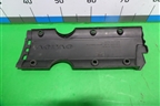 Накладка декоративная на двигатель (B5254T2) (1270363) для Volvo S60 с 2010-2018г (C60)