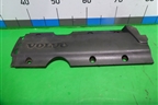 Накладка декоративная на двигатель (B5254T2) (1270363) для Volvo S60 с 2010-2018г (C60)