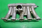 Коллектор впускной (B5254T2) (09488033) для Volvo S60 с 2010-2018г (C60)