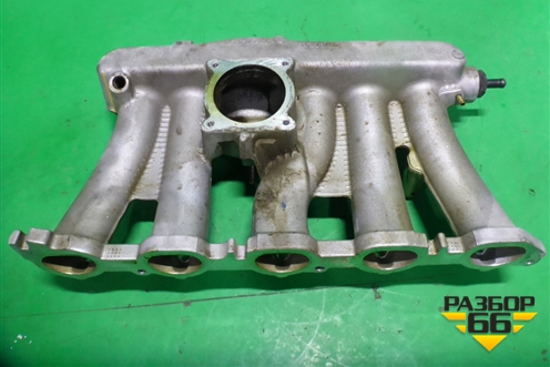 Коллектор впускной (B5254T2) (09488033) для Volvo S60 с 2010-2018г (C60)