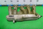 Коллектор впускной (B5254T2) (09488033) для Volvo S60 с 2010-2018г (C60)