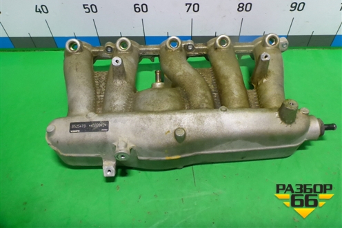 Коллектор впускной (B5254T2) (09488033) для Volvo S60 с 2010-2018г (C60)