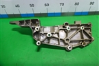 Кронштейн генератора (B5254T2) (9497106) для Volvo S60 с 2010-2018г (C60)