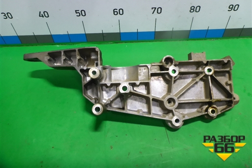 Кронштейн генератора (B5254T2) (9497106) для Volvo S60 с 2010-2018г (C60)
