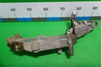 Кронштейн генератора (B5254T2) (9497106) для Volvo S60 с 2010-2018г (C60)