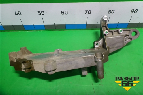 Кронштейн генератора (B5254T2) (9497106) для Volvo S60 с 2010-2018г (C60)