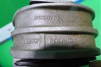 Опора двигателя верхняя (B5254T2) (30680770) для Volvo S60 с 2010-2018г (C60)