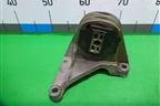 Опора двигателя верхняя (B5254T2) (30680770) для Volvo S60 с 2010-2018г (C60)