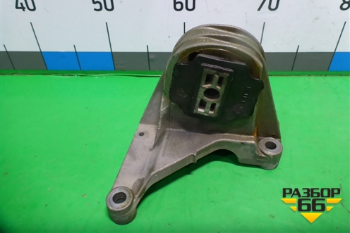 Опора двигателя верхняя (B5254T2) (30680770) для Volvo S60 с 2010-2018г (C60)