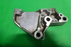 Кронштейн двигателя (B5254T2) (9180996) для Volvo S60 с 2010-2018г (C60)