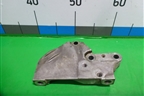 Кронштейн двигателя (B5254T2) (9180996) для Volvo S60 с 2010-2018г (C60)