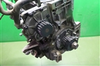 Блок двигателя (2.5л B5254T2 АКПП) для Volvo S60 с 2010-2018г (C60)