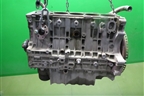 Блок двигателя (2.5л B5254T2 АКПП) для Volvo S60 с 2010-2018г (C60)