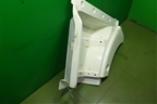 Корпус подножки левой (812W615100828) для Sitrak C7H (С7Н)