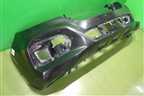 Бампер передний (2803101XKV64A) для Haval H9 с 2014-2025г (Аш9)