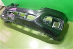 Бампер передний (2803101XKV64A) для Haval H9 с 2014-2025г (Аш9)
