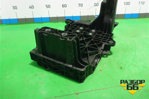 Площадка под аккумулятор (3703100XST01B) для Haval Jolion с 2021г (Джолион)
