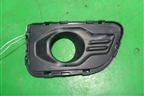 Накладка ПТФ правая (A64R522803308) для GAZ ГАЗель NN (НН)