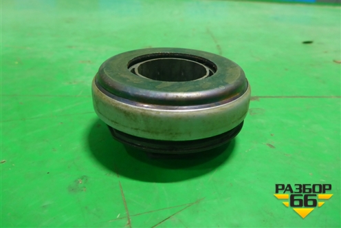 Подшипник выжимной (SKF) (VKC2616) для Citroen C4 Picasso c 2006-2014г (С4 Пикассо)