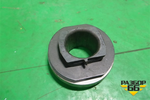 Подшипник выжимной (SKF) (VKC2616) для Citroen C4 Picasso c 2006-2014г (С4 Пикассо)