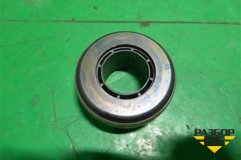 Подшипник выжимной (SKF) (VKC2616) для Citroen C4 Picasso c 2006-2014г (С4 Пикассо)