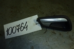 Ручка внутренняя двери передней правой для Ford Focus 3 с 2011г (Фокус) (AM51U22600BEW)