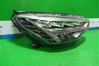 Фара правая (Led с блоками) (4121105XST01A) для Haval Jolion с 2021г (Джолион)