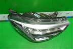 Фара правая (Led с блоками) (4121105XST01A) для Haval Jolion с 2021г (Джолион)