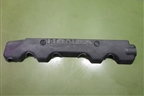 Накладка декоративная на двигатель (2.0л) (32121RNA00) для Honda CR-V(RE) с 2006-2012г (ЦРВ СРВ)