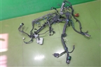Проводка на двигатель (2.0л R20A2) для Honda CR-V(RE) с 2006-2012г (ЦРВ СРВ)