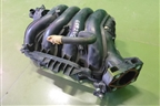 Коллектор впускной (2.0л R20A2) для Honda CR-V(RE) с 2006-2012г (ЦРВ СРВ)