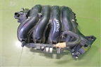 Коллектор впускной (2.0л R20A2) для Honda CR-V(RE) с 2006-2012г (ЦРВ СРВ)