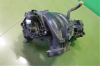 Коллектор впускной (2.0л R20A2) для Honda CR-V(RE) с 2006-2012г (ЦРВ СРВ)