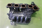 Коллектор впускной (2.0л R20A2) для Honda CR-V(RE) с 2006-2012г (ЦРВ СРВ)
