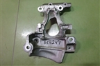 Кронштейн компрессора кондиционера (2.0л R20A2) (38930RZPG00) для Honda CR-V(RE) с 2006-2012г (ЦРВ СРВ)