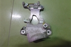 Кронштейн компрессора кондиционера (2.0л R20A2) (38930RZPG00) для Honda CR-V(RE) с 2006-2012г (ЦРВ СРВ)
