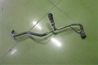 Трубки системы охлаждения (17137RNAA00) для Honda Civic 4D с 2006-2012г (Цивик)