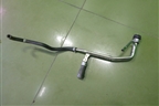 Трубки системы охлаждения (17137RNAA00) для Honda Civic 4D с 2006-2012г (Цивик)