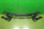 Панель передняя (A4478801103) для Mercedes Benz V-Klass Vito/Viano W 447 с 2014г (В Вито/Виано)