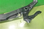 Панель передняя (A4478801103) для Mercedes Benz V-Klass Vito/Viano W 447 с 2014г (В Вито/Виано)