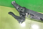 Панель передняя (A4478801103) для Mercedes Benz V-Klass Vito/Viano W 447 с 2014г (В Вито/Виано)