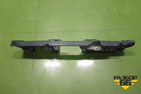Кронштейн решетки радиатора (5509104XKQ00A) для Haval F7 с 2019г (Ф7)