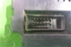 Щиток приборов (81272026226) для MAN TGS с 2007г (ТГС)