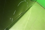 Дверь передняя правая (6101127XKQ00A) для Haval F7 с 2019г (Ф7)