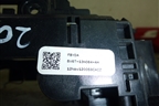Переключатель подрулевой в сборе (BV6T13N064AH) для Ford Focus 3 с 2011г (Фокус)