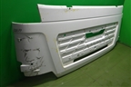 Капот  (81611106099) для MAN TGX с 2007г (ТГХ)