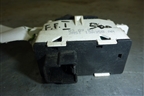 Кнопка аварийной сигнализации для Ford Focus 1 с 1998-2004г (Фокус) (2M5T13A350AA)