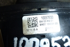 Модуль управления света фар (без передних ПТФ) (BM5T13A024GD) для Ford Focus 3 с 2011г (Фокус)