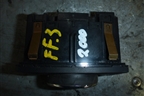 Модуль управления света фар (без передних ПТФ) (BM5T13A024GD) для Ford Focus 3 с 2011г (Фокус)