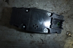 Модуль управления света фар (без передних ПТФ) (BM5T13A024GD) для Ford Focus 3 с 2011г (Фокус)